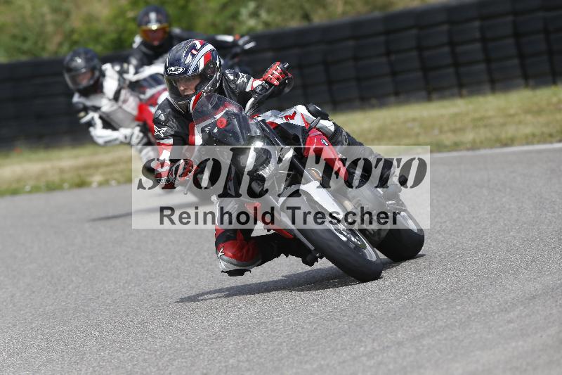/20 27.05.2025 FREERIDE Training ADR/Gruppe B/58